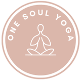 One Soul Yoga