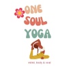 One Soul Yoga