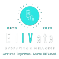 ElIVate Hydration Wellness