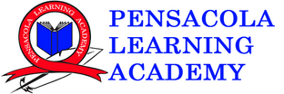 Pensacola Learning Academy