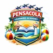 Pensacola Learning Academy