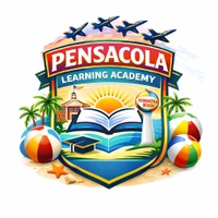 Pensacola Learning Academy