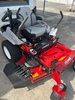 Moyes Mowers