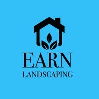 Earn landscaping Ltd