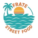 Frate Street Food