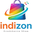 IndiZon