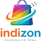 IndiZon
