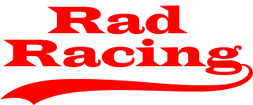 RAD Racing