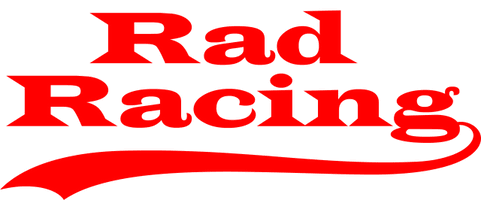 RAD Racing