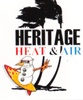 Heritage Heat & Air