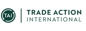 Trade Action International