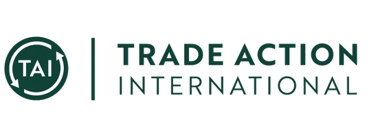 Trade Action International