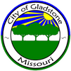Discover Gladstone