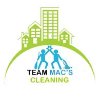 Mac's Cleaning