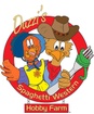 Duzzi's Spaghetti Western Hobby Farm