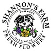 Shannon’s Fresh Cut Farm Flowers