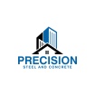 precisionsteel-concrete.com
