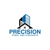 precisionsteel-concrete.com