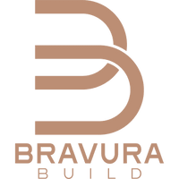 Bravura Build.com