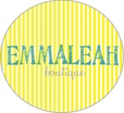 Emmaleah Boutique 