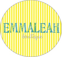 Emmaleah Boutique 