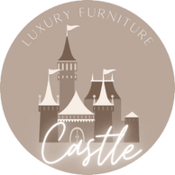 Castle Luxury F