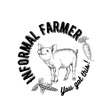 InformalFarmer