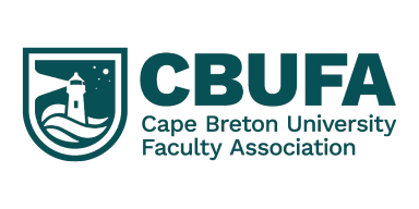 Welcome to CBUFA