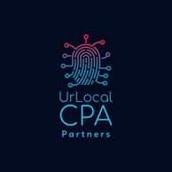 Your local cpa partner