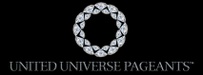 United Universe Pageants