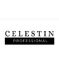 Celestin
PROFESSIONAL
