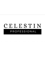 Celestin
PROFESSIONAL