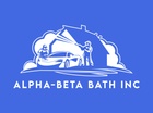 Alpha-BetaBathInc