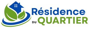 Résidence du Quartier