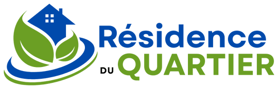 Résidence du Quartier