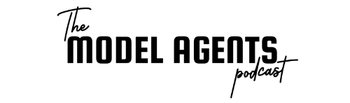 The Model Agents 