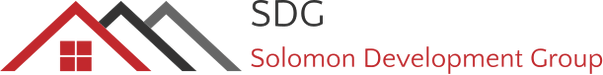 Solomon Development Group Inc