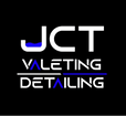 JCT Valeting/ detailing