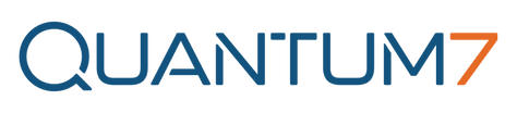 Logo goes here