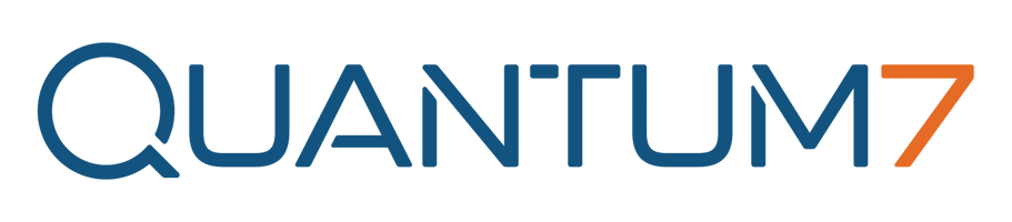 Logo goes here