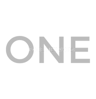 One Pool Network