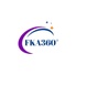 Fka360 Rental