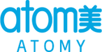 Atomy Russia Website