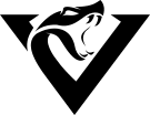 Volley L.L.L