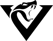 Volley L.L.L