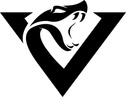 Volley L.L.L