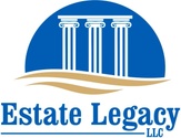 Estate Legacy 