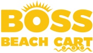 Boss Carts