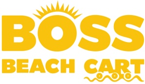 Boss Carts