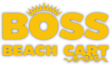 Boss Carts
